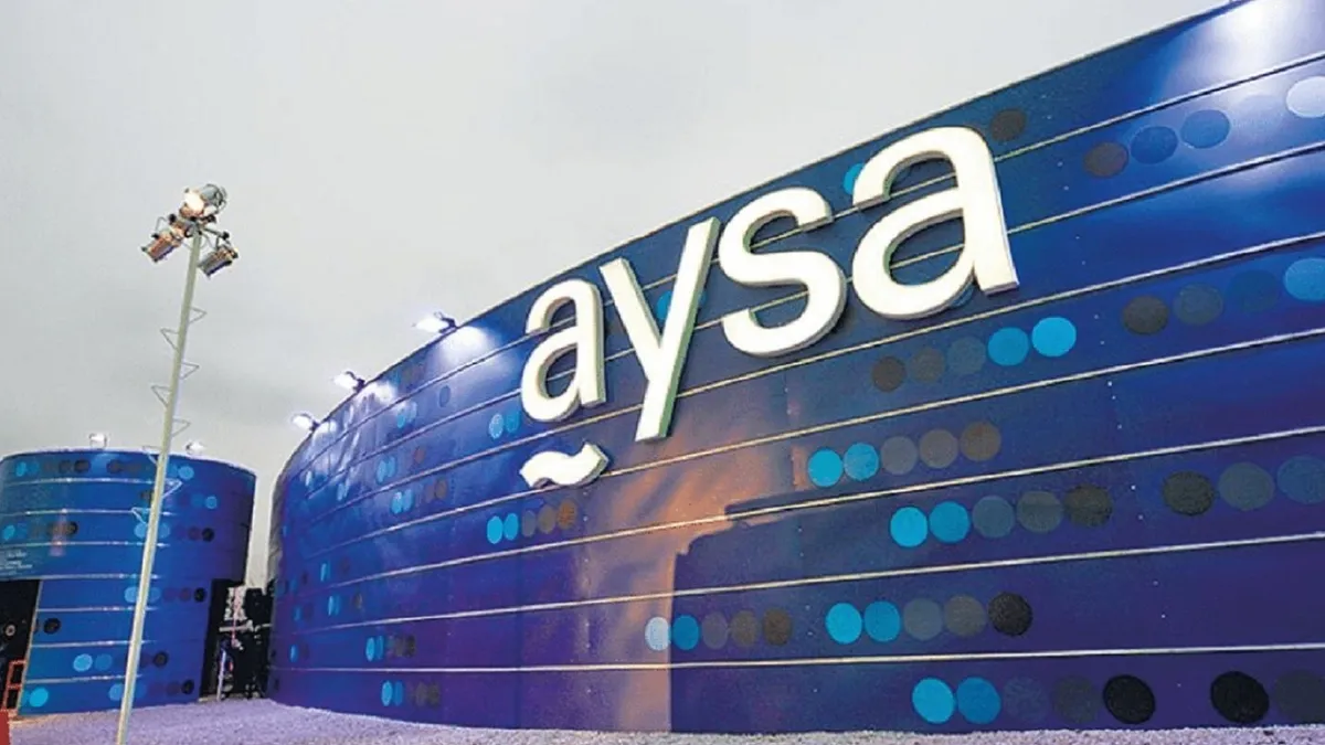 aysajpg