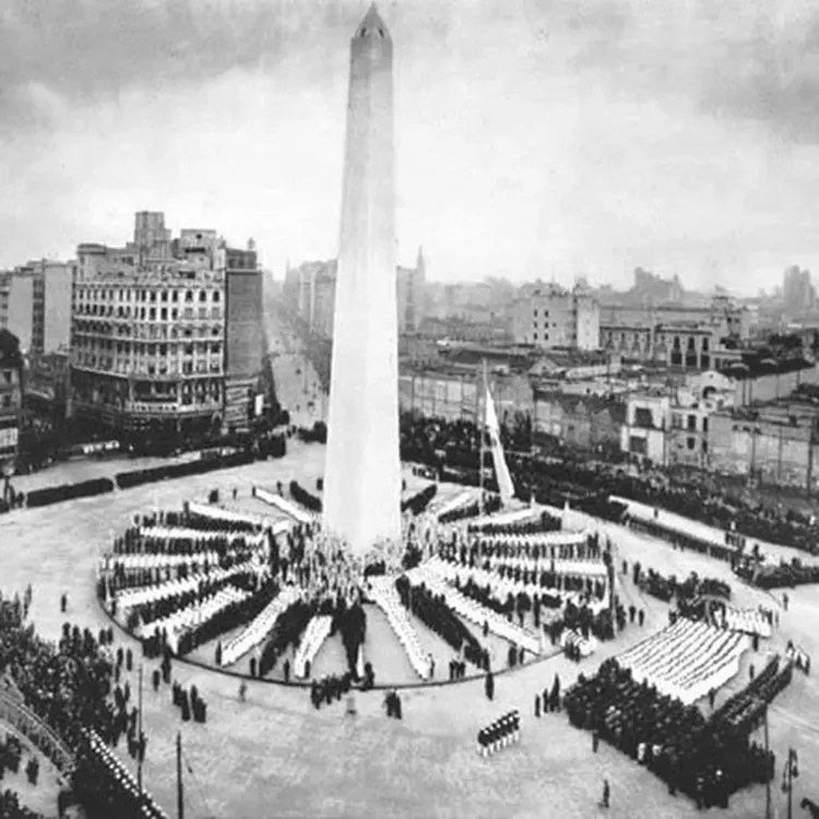 obelisco-inauguracion