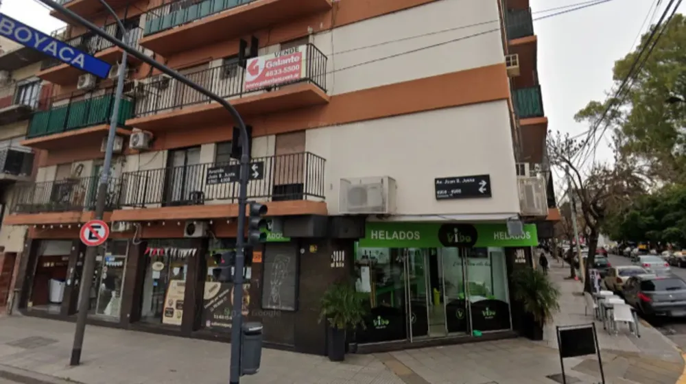 SN3IWATN4JEHPEF5DAODB5VRY4