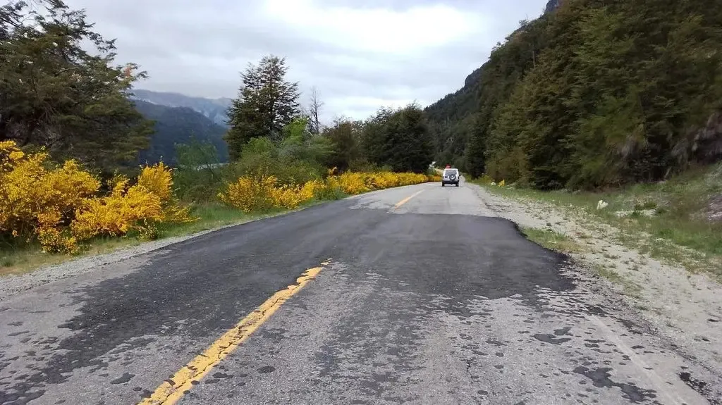 e828c23a-b43a-4b11-bd2a-1cb29880b87b