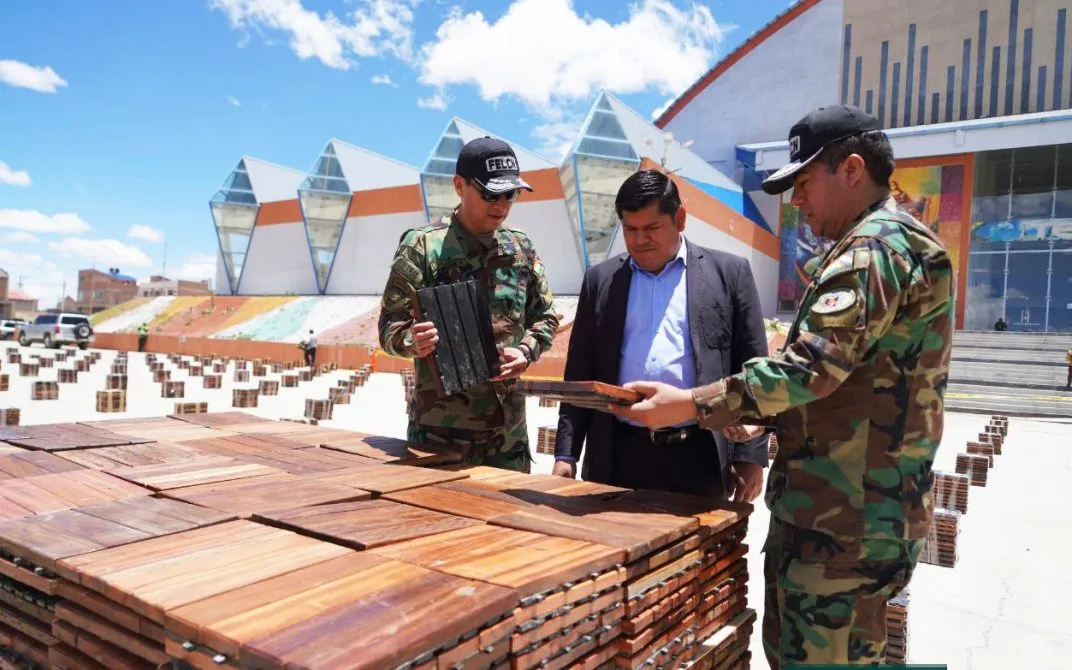 bolivia-5-1072x670