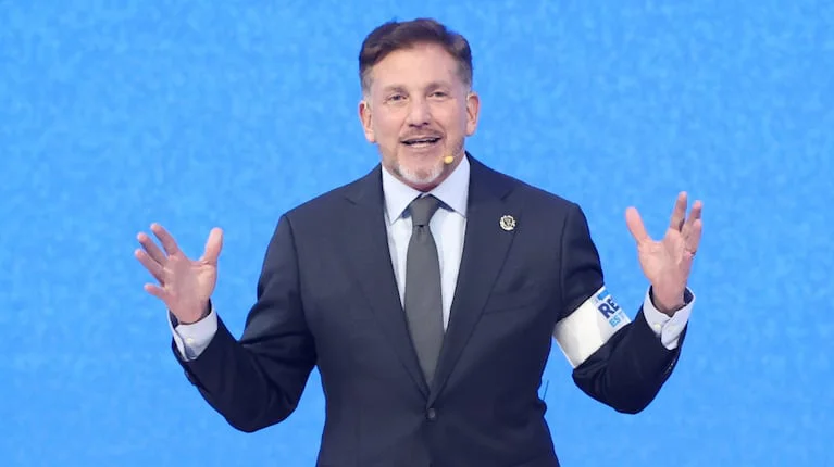 alejandro-dominguez-presidente-de-la-conmebol-foto-efe-JHCHI6TYTVDQHPXDE6HBINSRIA