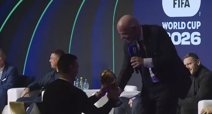 Scaloni copa del mundo