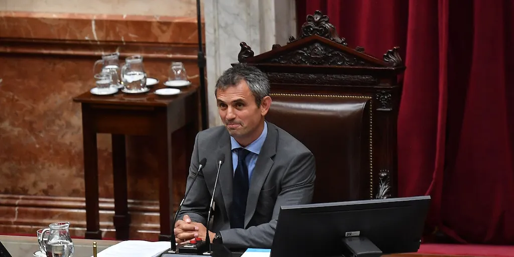 FJVO6QYSXZBLZG2VBBMWNLTLDM