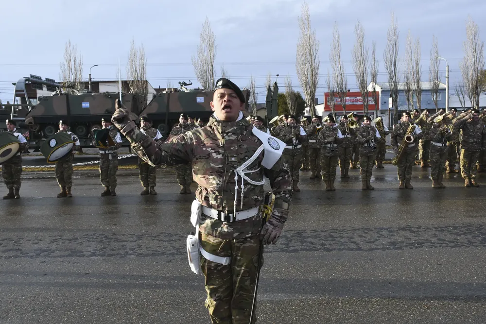 20240529_DIA_DEL_EJERCITO-18