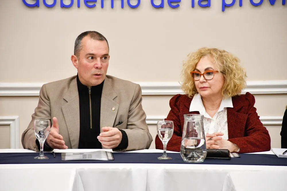 20240827_JG_SECRETARIA_DE_CULTO-6