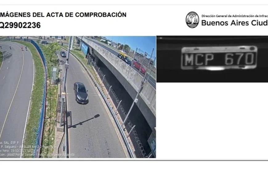 LDN3zss1p_870x580__1