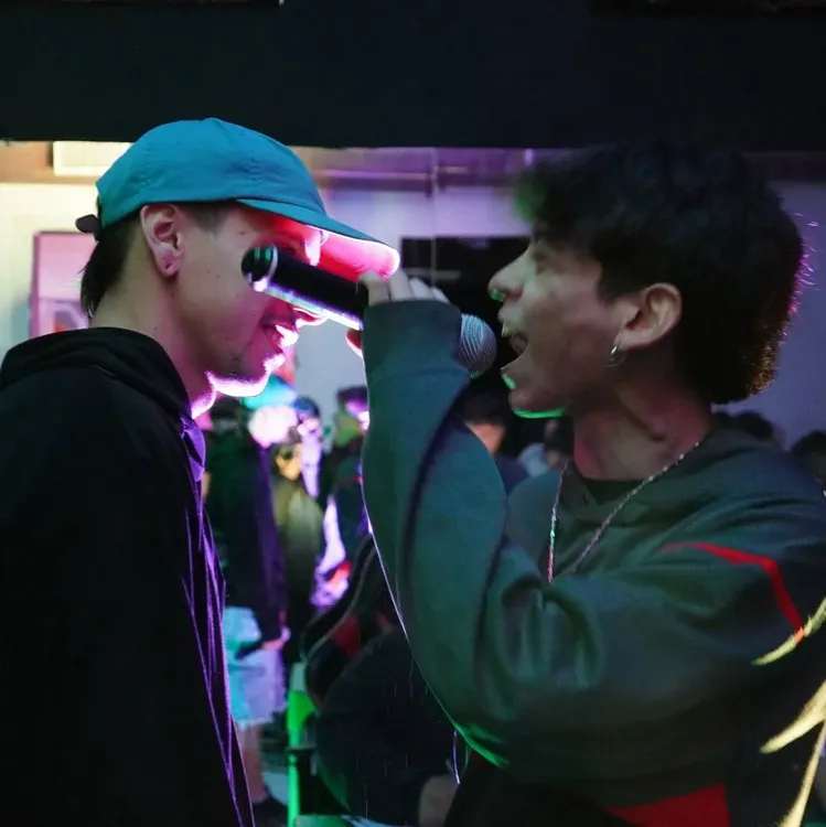 FB_IMG_1773023778205