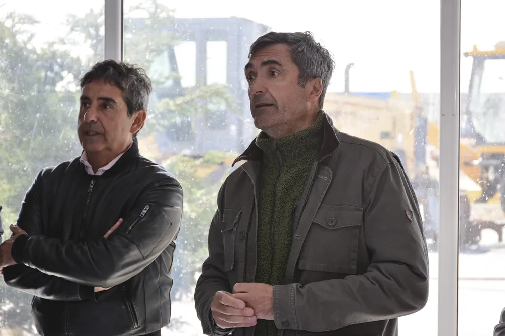 20251113_CV_AUSTRAL_CONSTRUCCIONES_RECORRIDA-20