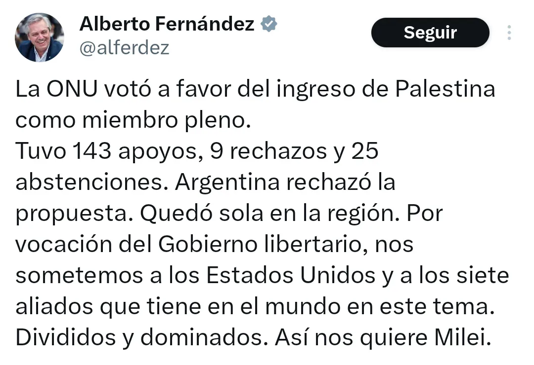 Screenshot_20240511-133258-01