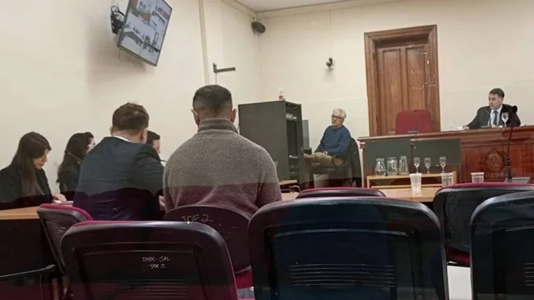 un-hombre-de-34-anos-se-hizo-pasar-por-un-juez-federal-en-rosario-foto-gentileza-rosario3-TUOTB7NHBVCUPOZ2RVPQK3Q6PQ
