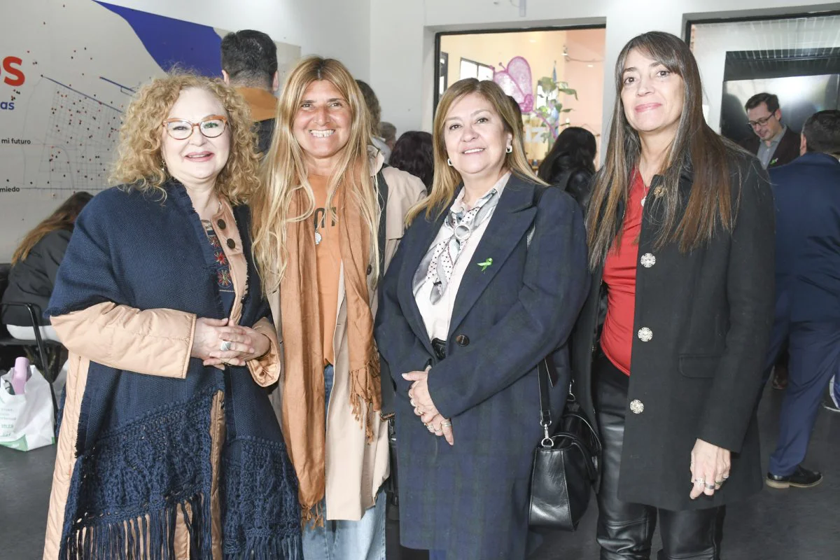 20261020_MSA_JORNADAS_VOCES_QUE_TRANSFORMAN-47