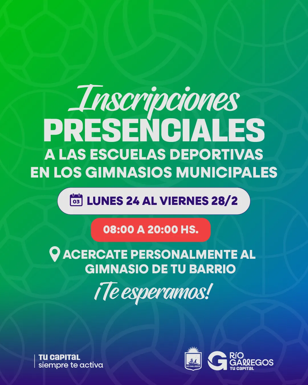 481290350_1055757013250571_1414918060890344796_n