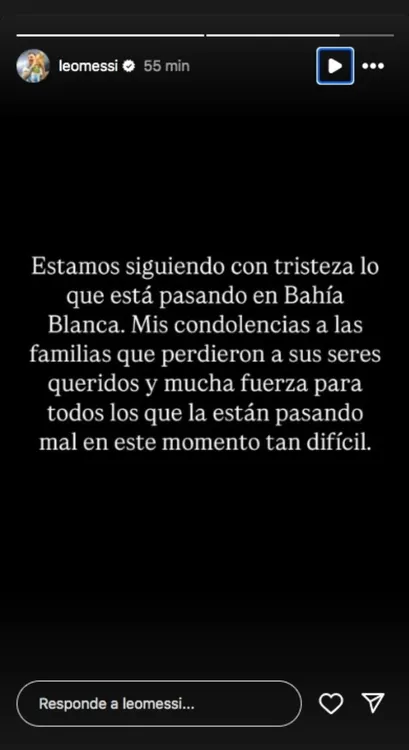 f768x1-1722031_1722158_5050