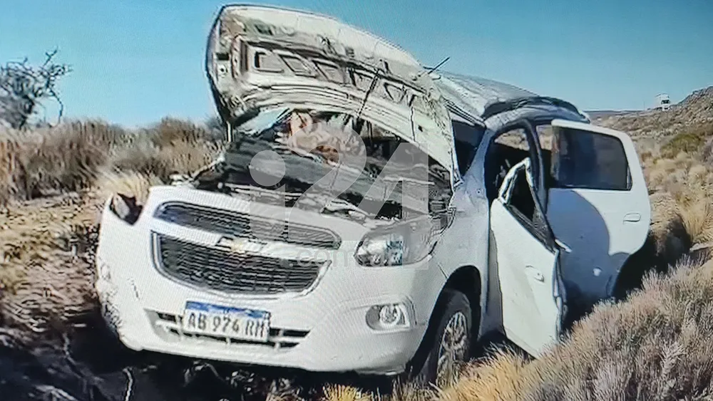 IMG_20240523_150246048_HDR