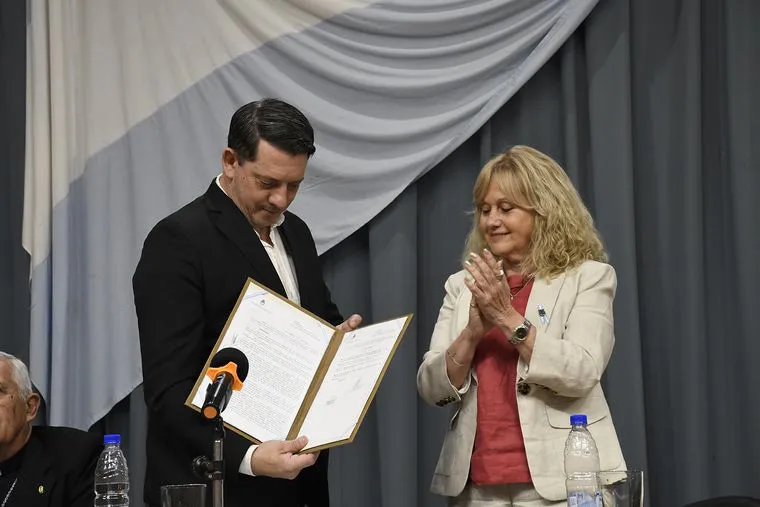 2025_rectorado_doctor-honoris-causa-in-memoria-papa-francisco-278