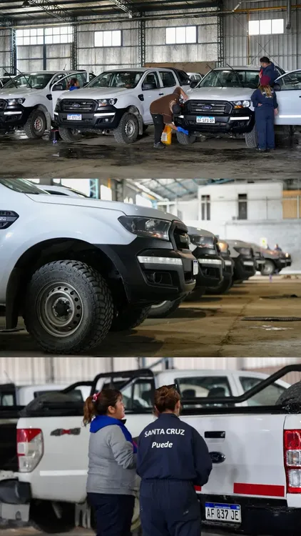 WhatsApp_Image_2025-12-30_at_12.47.01