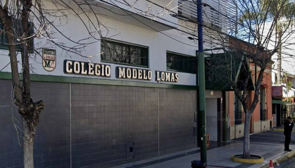colegio-modelo-lomas-1024x585