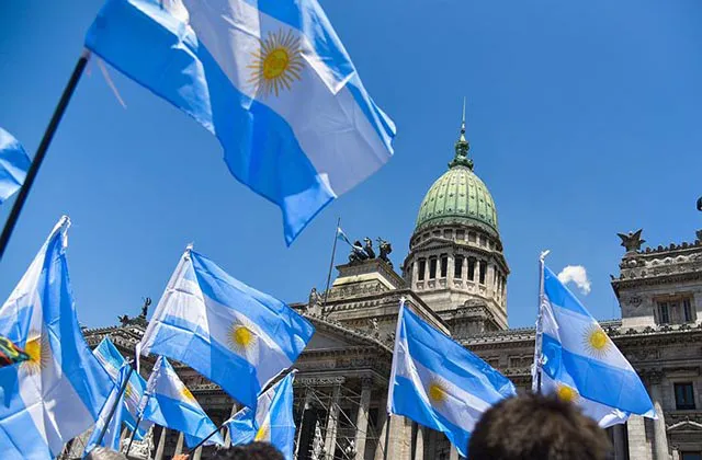 Argentina-1