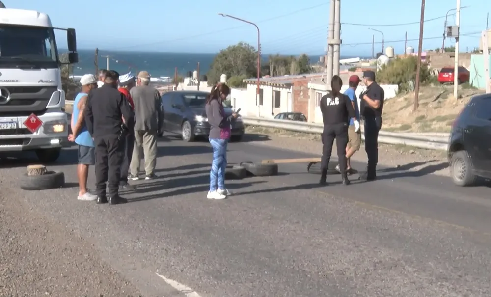 Imagen de WhatsApp 2023-10-09 a las 10.36.43_6250bc18