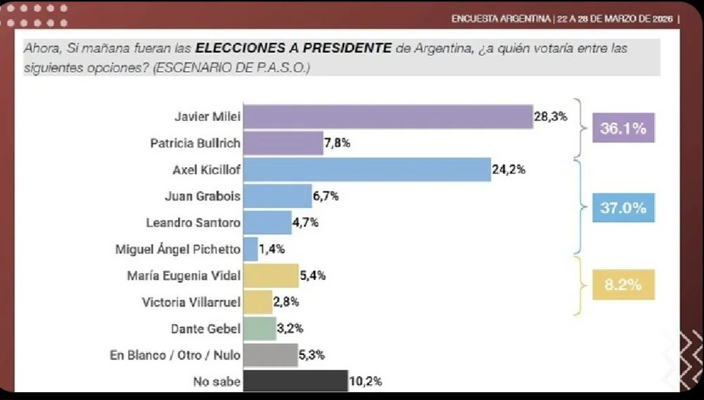 Screenshot_20260330_234717_X