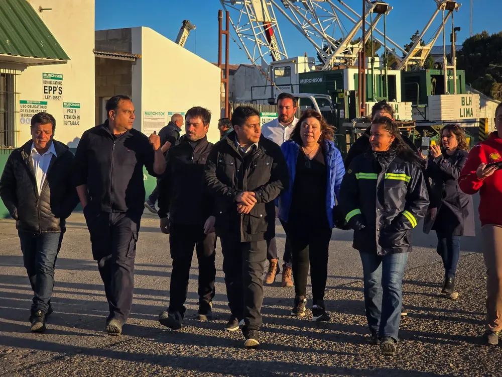 Imagen_de_WhatsApp_2024-11-21_a_las_09.06.28_961afd40