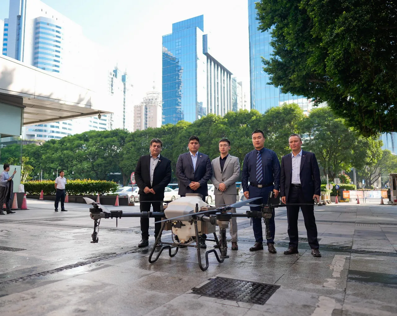 LA_IA_COMO_MOTOR_DE_INNOVACIN_Y_CRECIMIENTO_PARA_EL_FUTURO_DE_SANTA_CRUZ_5