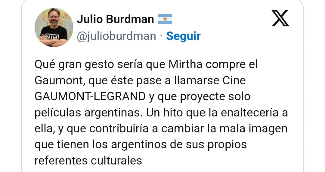 Screenshot_20240318_232958_Facebook~2