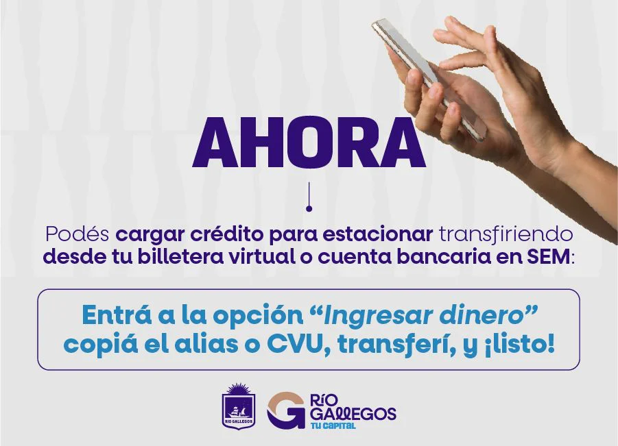 7850cb1a-643c-4f38-90e8-721fcfa9f935