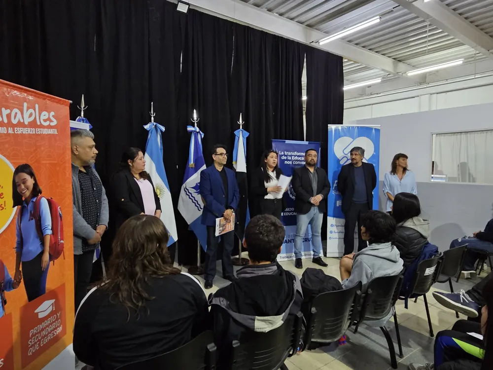 WhatsApp_Image_2024-11-28_at_6.25.34_PM_1