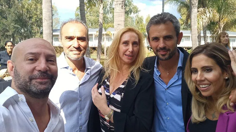 absoluta-falsedad-eduardo-lule-menem-se-refirio-al-contenido-de-los-audios-por-el-escandalo-de-las-coimas-foto-captura-de-x-dspagnuolook-RTK52LYPZBA7TIUVDZDN4PNPFQ