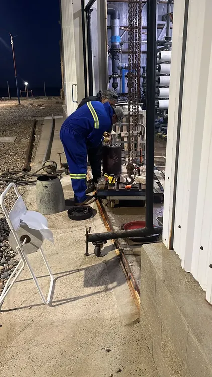 WhatsApp_Image_2024-11-20_at_09.02.11