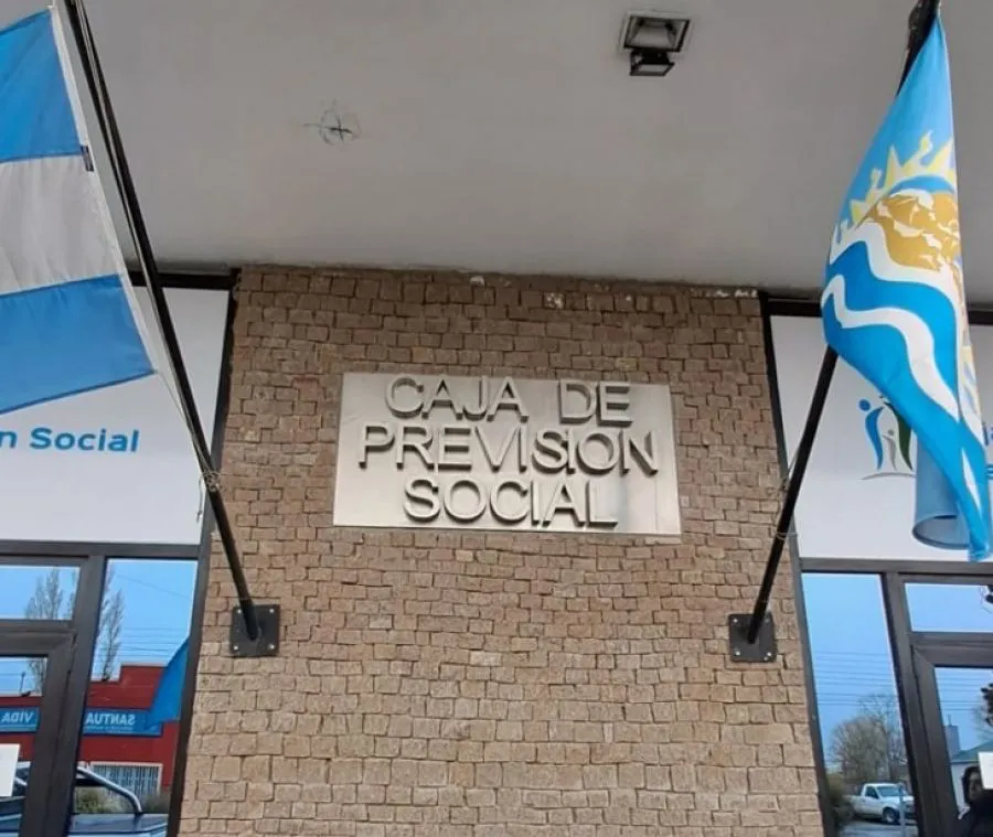 0f7bfdda1fcbccbb7b24872229e44b1e_XL