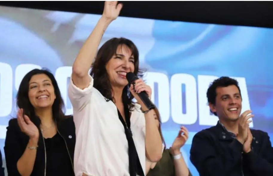 173bfbe7-a062-41d1-bb5f-2a4c85ca1c2d