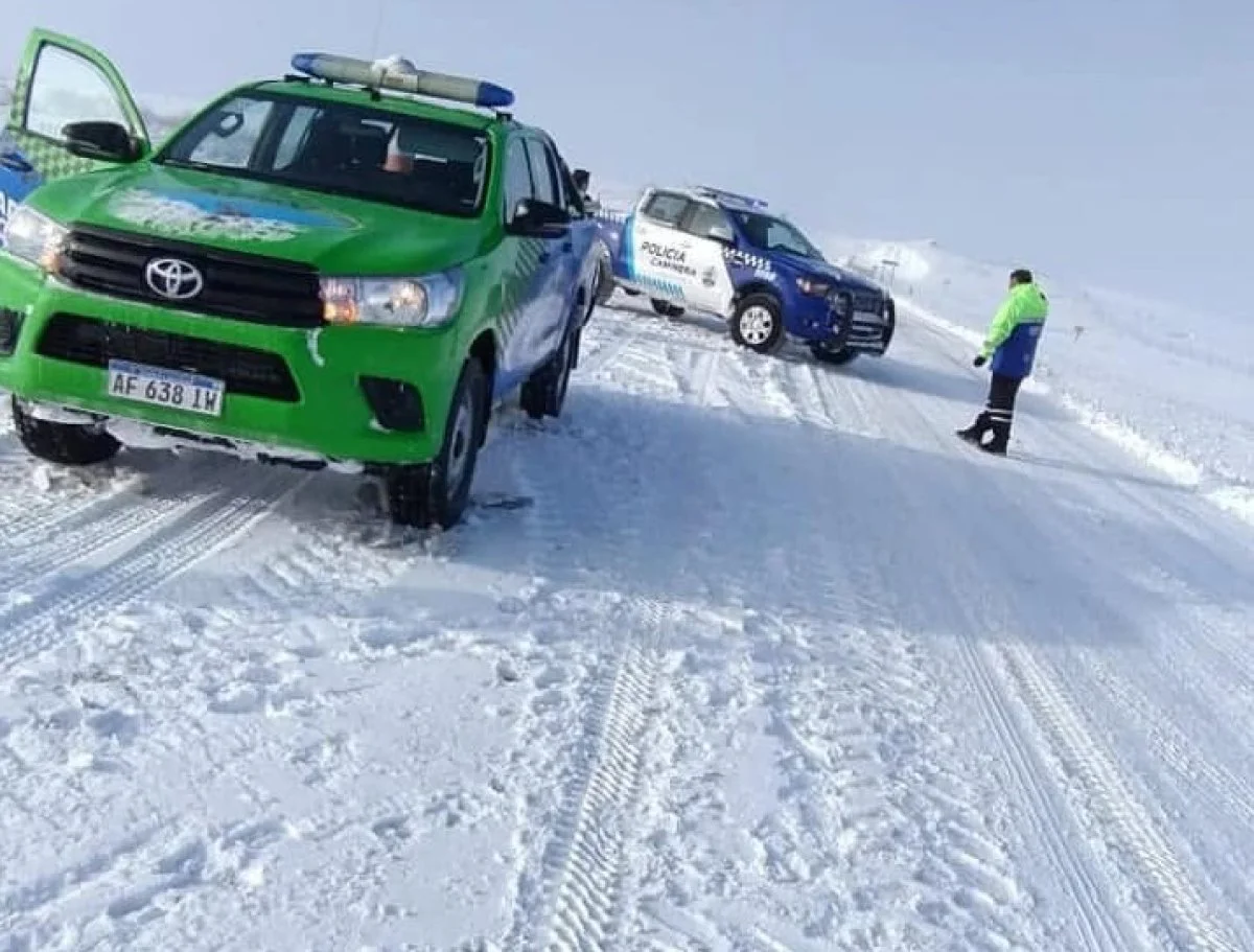 APSV_frio_extremo_fc