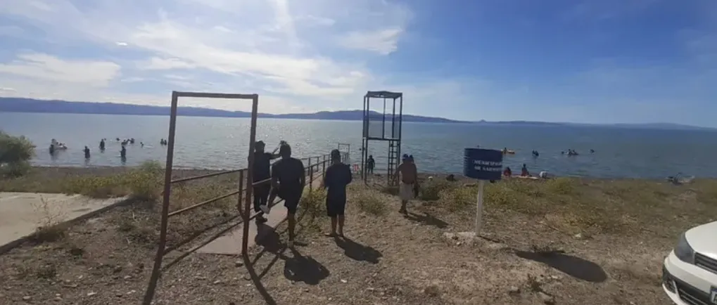 Screenshot_20240101-192934-01