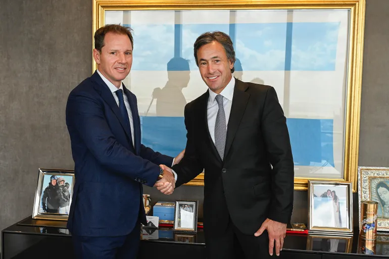 whatsapp-image-2025-03-31-at-133237-1jpeg