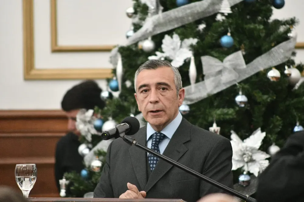 jaime-alvarez-energia-mineria-d02jd2039d2