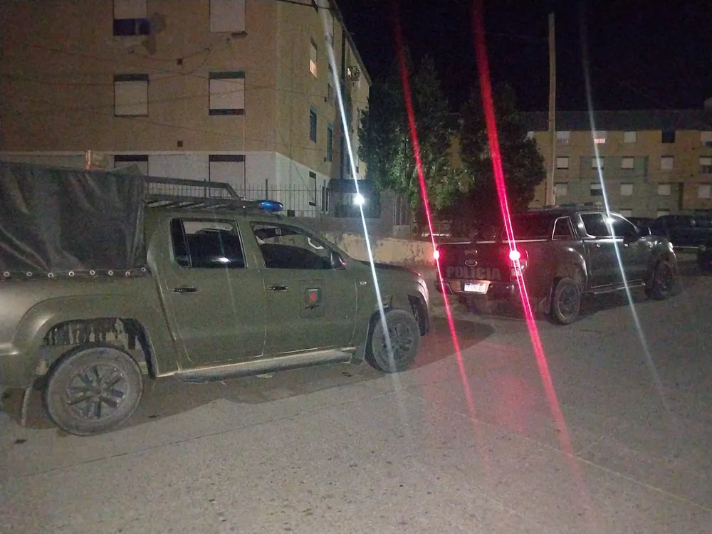 WhatsApp Image 2025-01-09 at 14.26.44