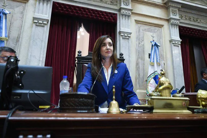 20231213gc_06_sesion_publica_especialjpg