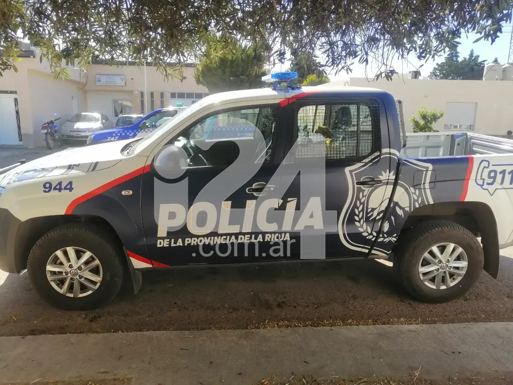 Imagen de WhatsApp 2023-11-10 a las 10.02.56_60bf2309