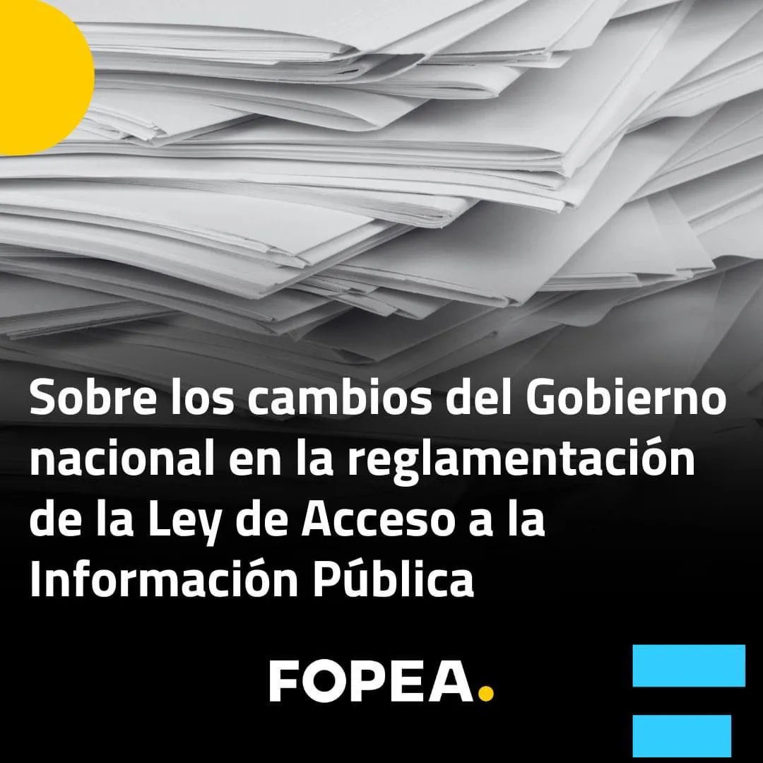 f46434e9-420a-4c62-be57-43d2584de2b7