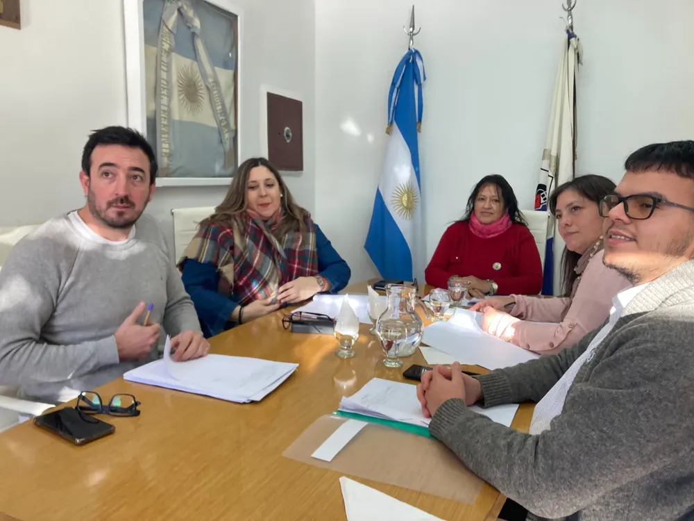 WhatsApp_Image_2024-07-02_at_12.54.49_3