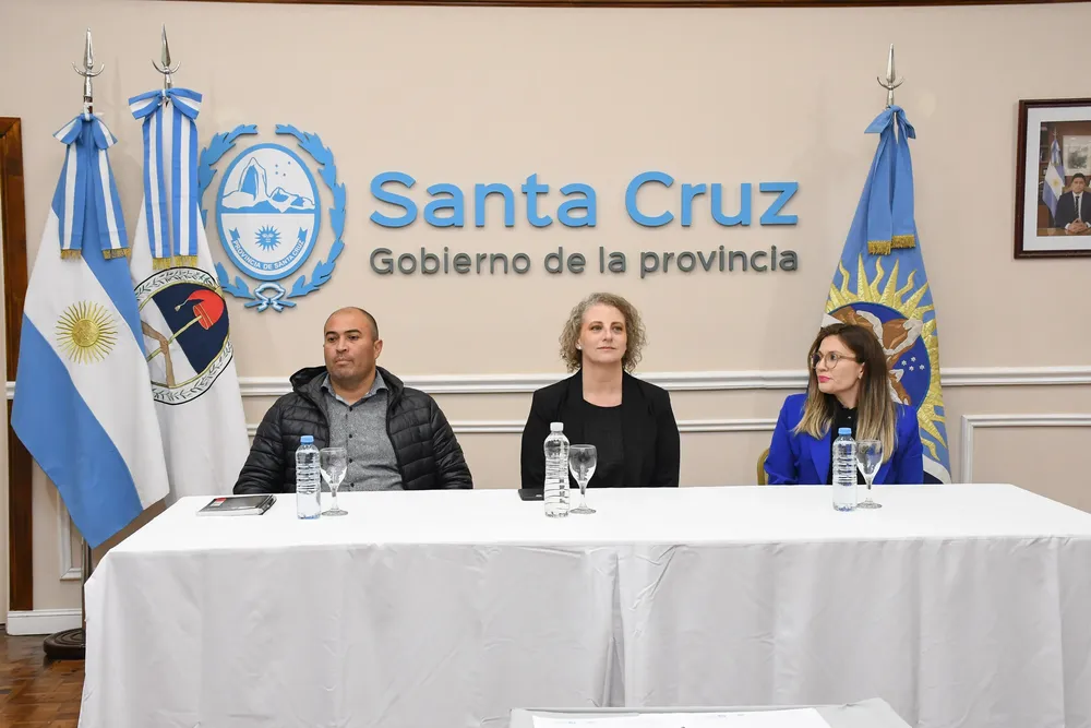 20240405_FIRMA_CONVENIO_MSGG-3