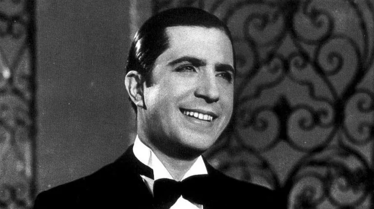 imagen-de-archivo-de-carlos-gardel-ZRYT4JHAULFHWSPPFGNNE2RXF4
