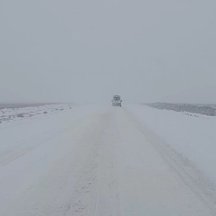RUTA-NEVADA-728x728