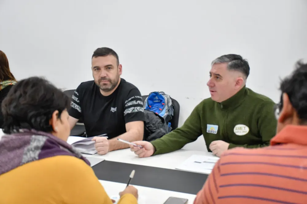 WhatsApp_Image_2024-07-11_at_13.08.44_3