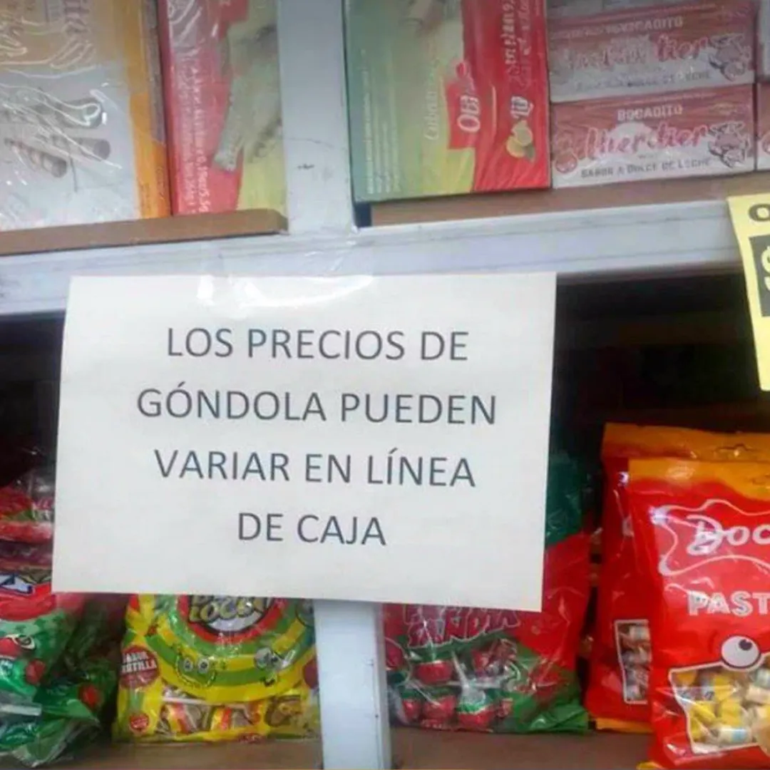 Copia de varios (92)