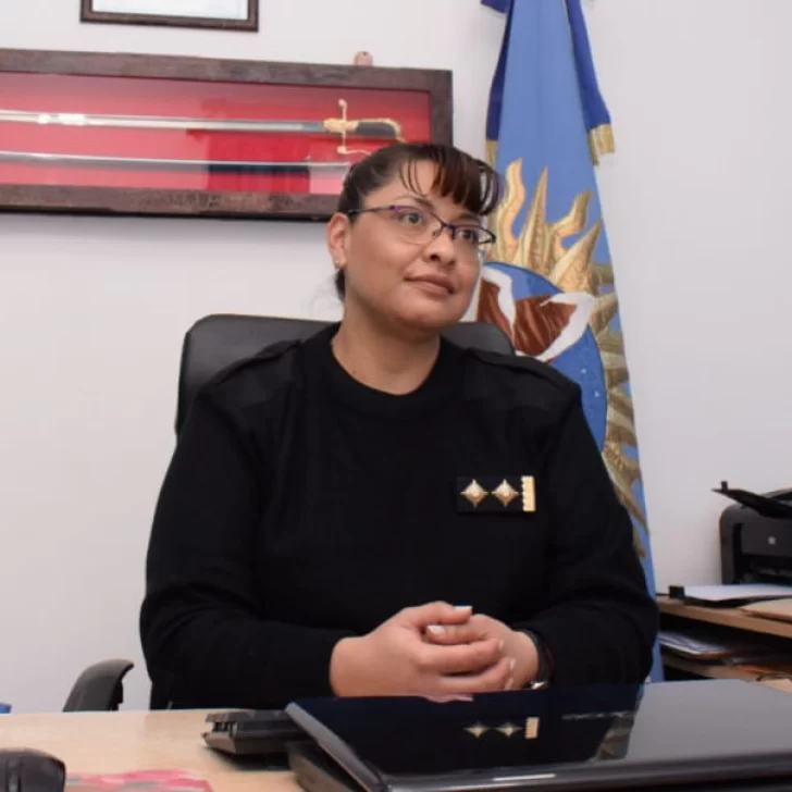 LZN300321-008F01-728x728