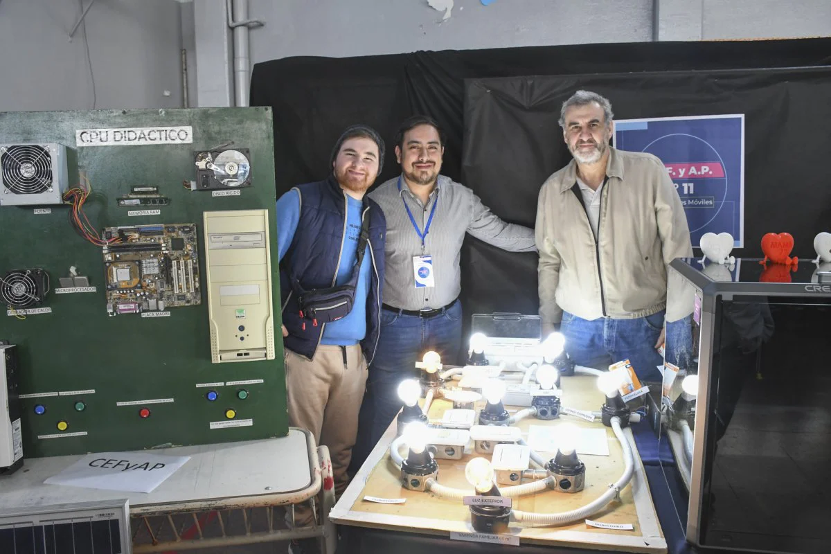 2026102_CPE_EXPO_CARRERAS_2026-4